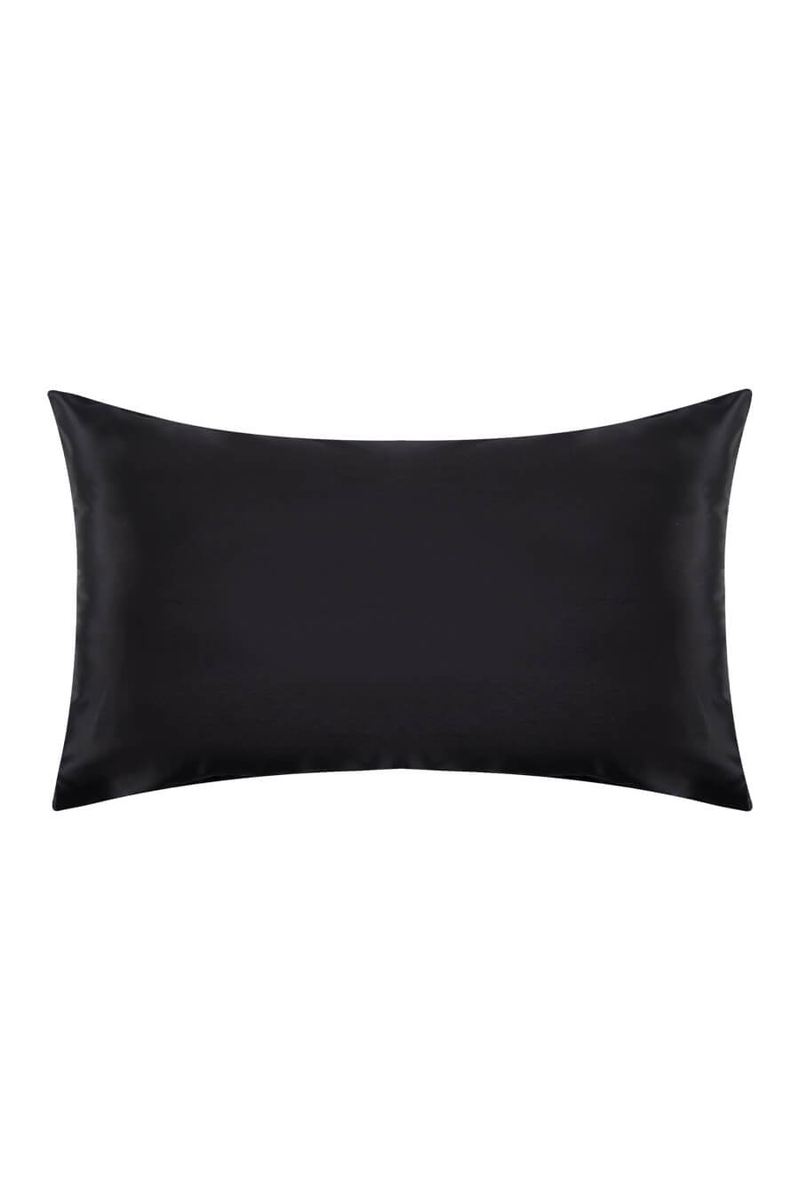 Silk pillowcase 50x70