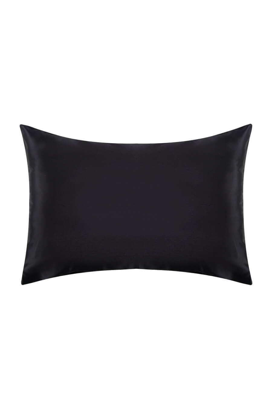 Silk pillowcase 50x80