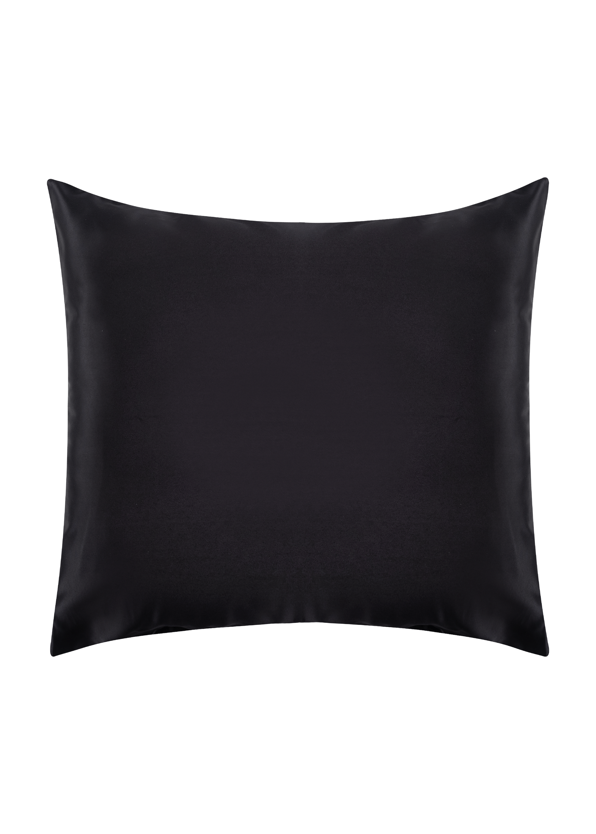 Silk pillowcase 80x80